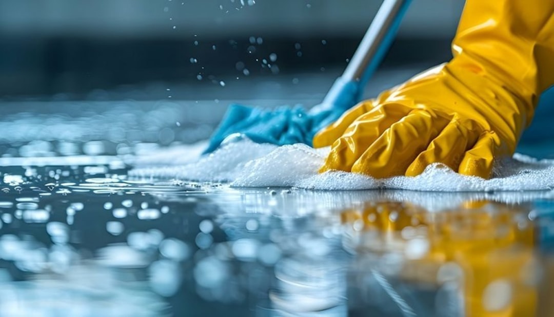 home-img Professional Crime Scene Cleanup Fort Worth for Safe and Discreet Services Visit Us:- https://www.puroclean.com/fort-worth-tx-puroclean-property-restoration/services/biohazard-cleanup/crime-scene-cleanup/